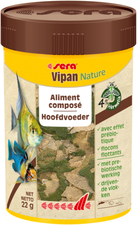 SERA - Vipan Nature