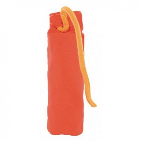 SportDOG - Apportable en Tissu Orange 