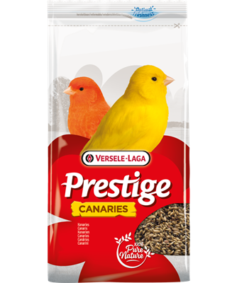 VERSELE-LAGA Prestige - Canaris