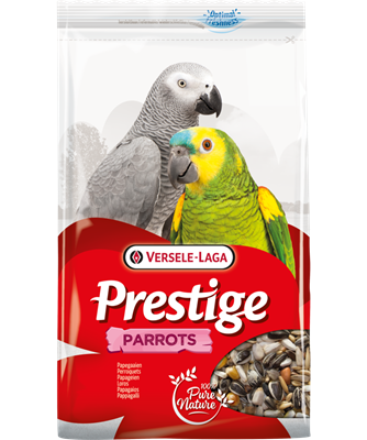 VERSELE-LAGA Prestige - Mélange pour Perroquets