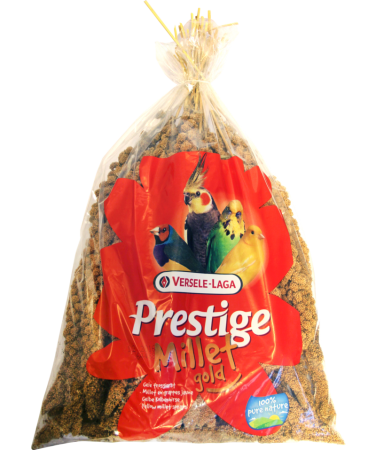 VERSELE-LAGA Prestige - Millet en grappes