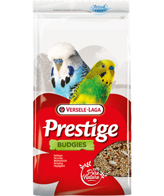 VERSELE-LAGA Prestige - Perruches