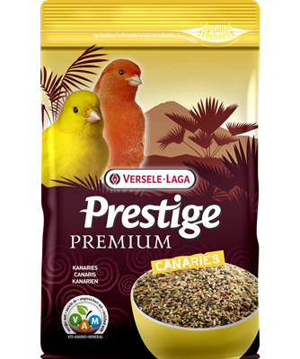 VERSELE-LAGA Prestige Premium - Canaris