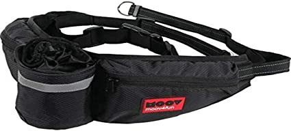 ZOLUX - Ceinture Jogging MOOV