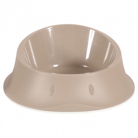 ZOLUX - Ecuelle plastique Smart Bowl