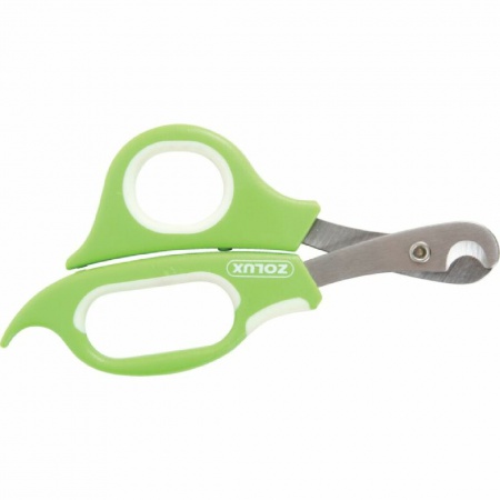 ZOLUX - Rody Care Coupe ongles